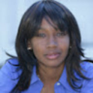 Meet your Posher, Jan-marie